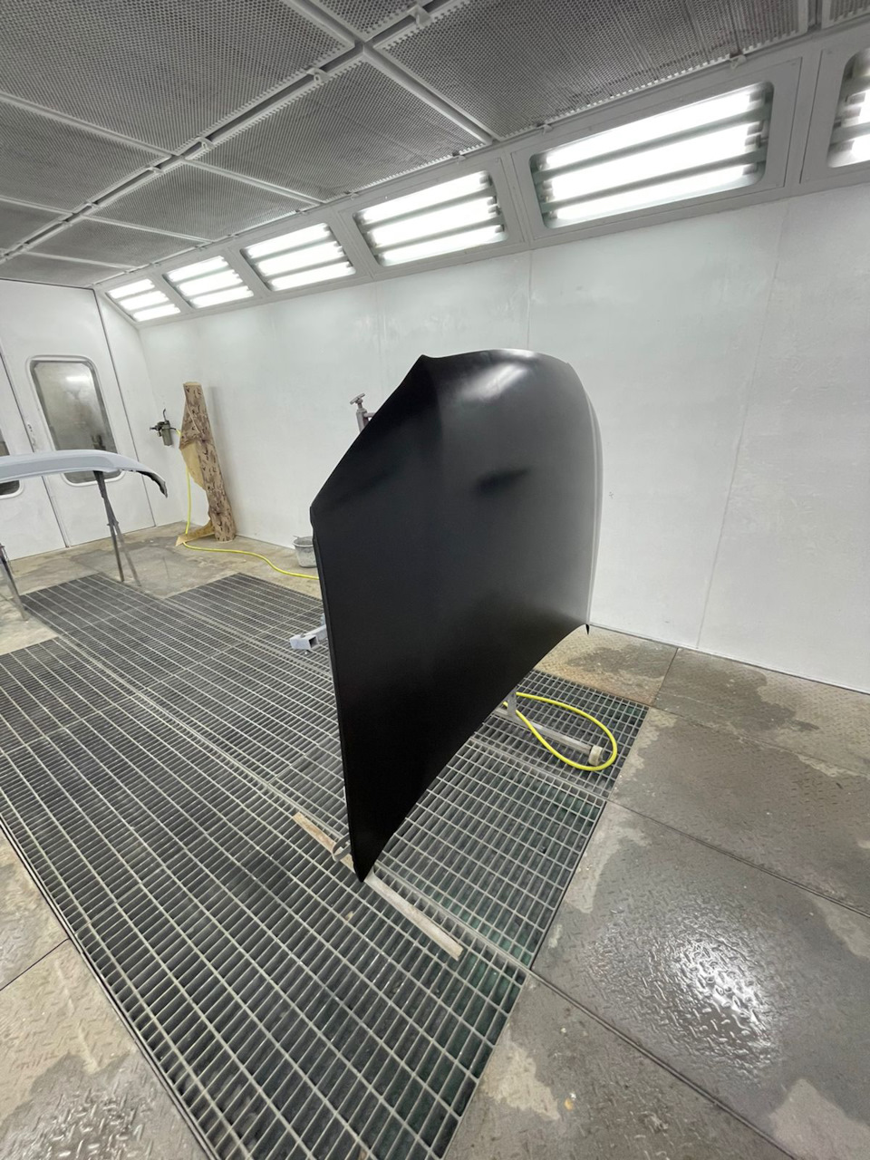 Фото в бортжурнале Audi A3 Sportback (8PA)