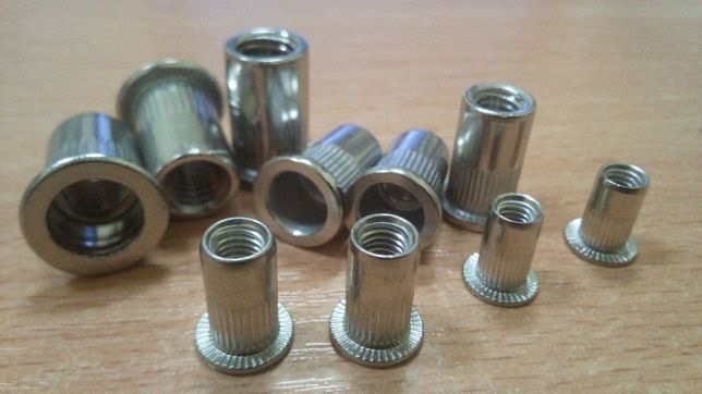 Фото в бортжурнале Peugeot 308 (1G)