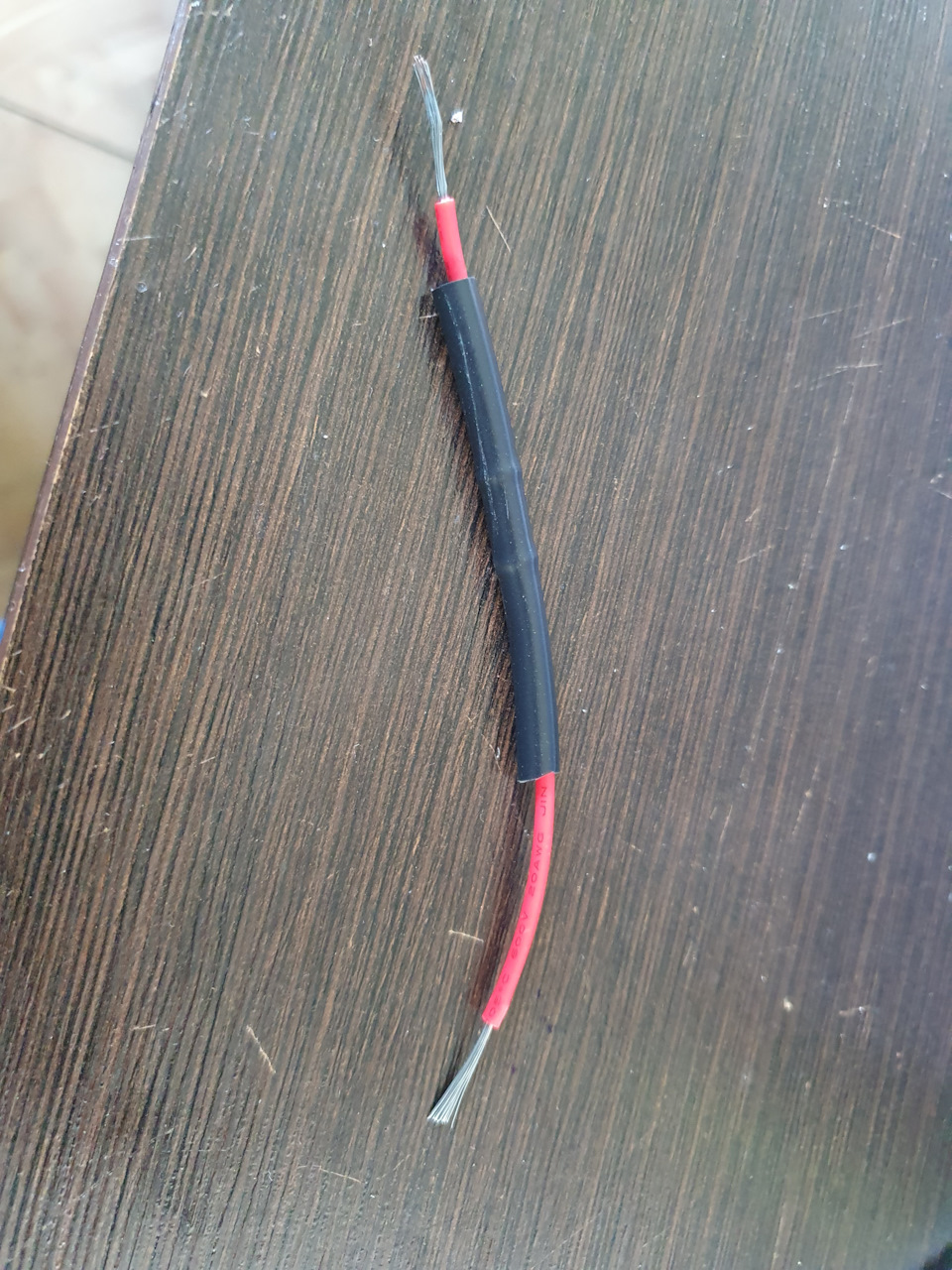 Фото в бортжурнале Lada Приора хэтчбек