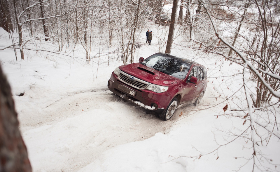Нужна помощь, не держит обороты, тяжело работает, запах выхлопа на весь ...