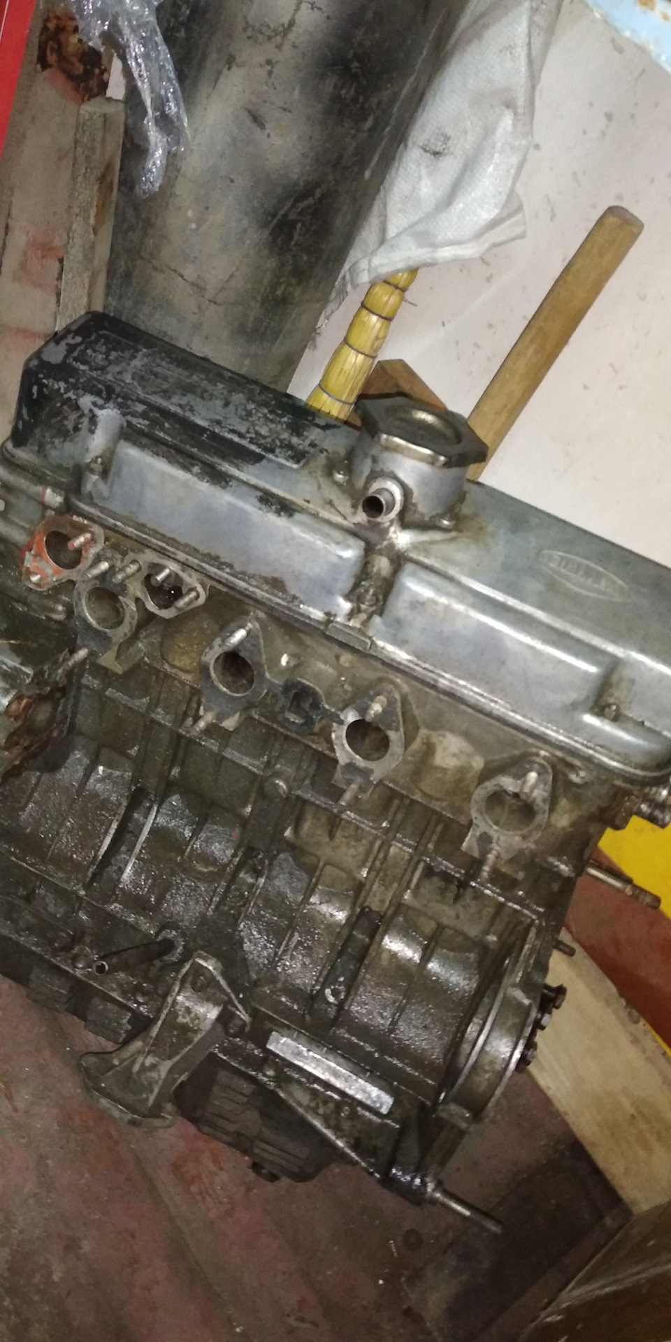 Москвич 2140 двигатель 1. Двигатель м408 номера. Ресурс двигателя москвич 3. Ресурс двигателя москвич 3. Москвич 3 мотор 2022.