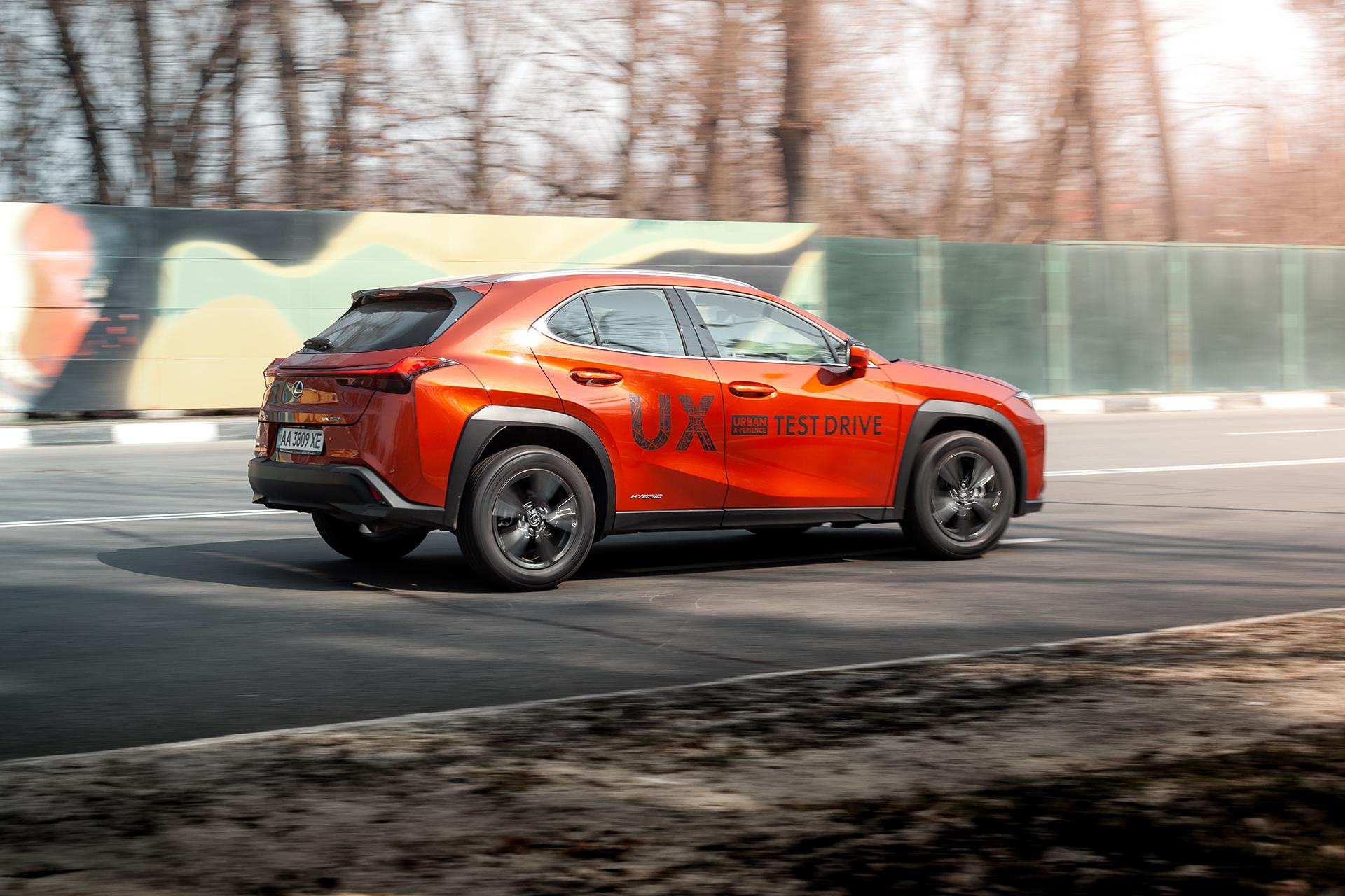 Сибавто. Ниссан х-трейл т32 2018. Рамтер икс машина. Nissan x-trail 2017. Кроссовер новосибирск.