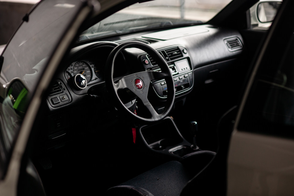 Бмв е39 не реагирует на брелок - 85 фото