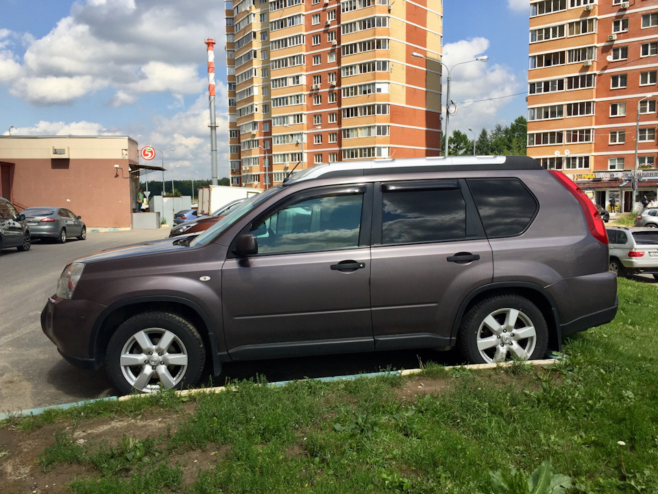 Suzuki grand vitara v6