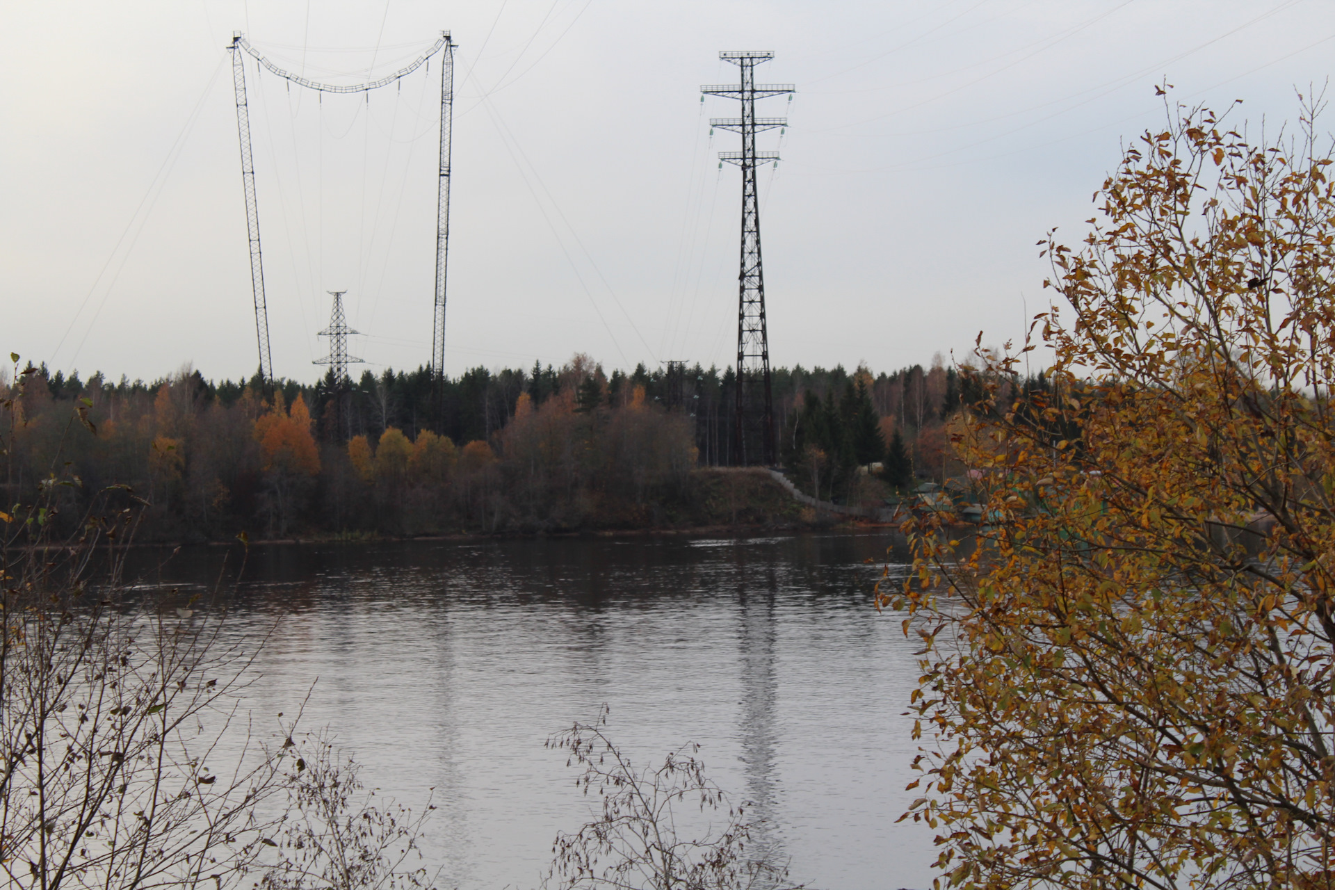 bluetooth и usb к штатной ГУ через aux. — Mazda 3 (2G), 1,6 л., 2011