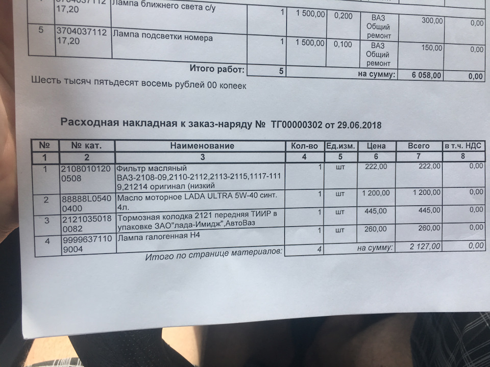 #2 — Lada Приора хэтчбек, 1,6 л, 2009 года | просто так | DRIVE2