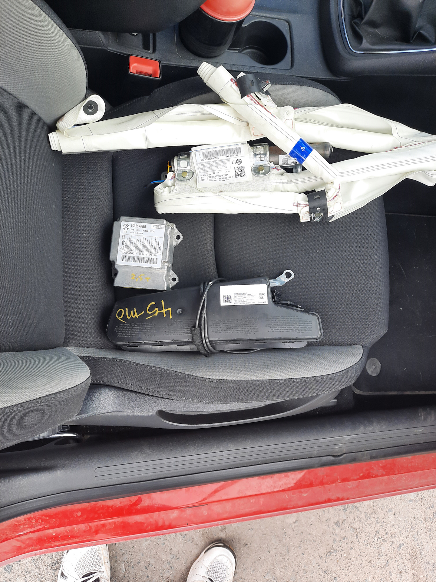 2020-4-nissan-x-trail-iii-2-2019