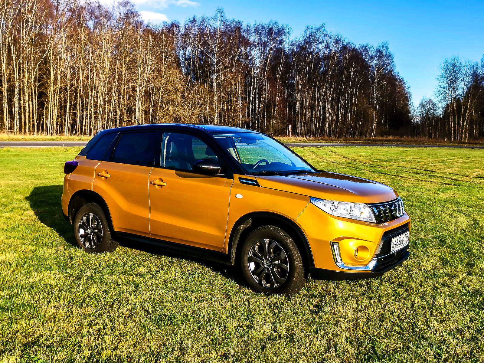 Каталог сузуки витара. Suzuki Vitara 2017. Сузуки Витара 2017. Сузуки Витара 2017 года. Гранд Витара 2017.