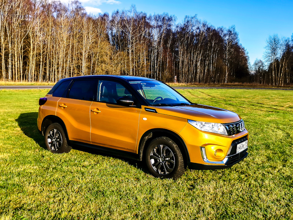 suzuki vitara желтый с черной крышей. Смотреть фото suzuki vitara желтый с черной крышей. Смотреть картинку suzuki vitara желтый с черной крышей. Картинка про suzuki vitara желтый с черной крышей. Фото suzuki vitara желтый с черной крышей
