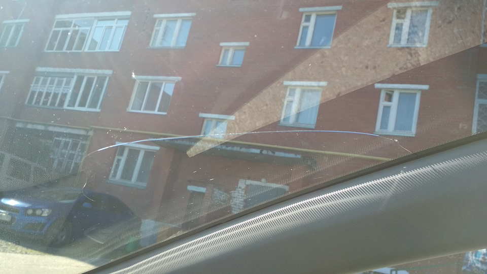 Воет мост уаз хантер - 98 фото