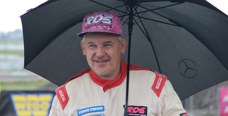 Фото в бортжурнале Nissan Silvia (S15)