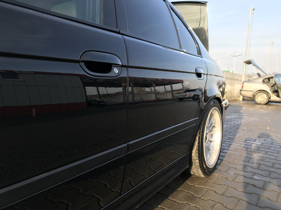 Активация скрытых функций — Mitsubishi Outlander XL, 2,4 л, 2011 года ...