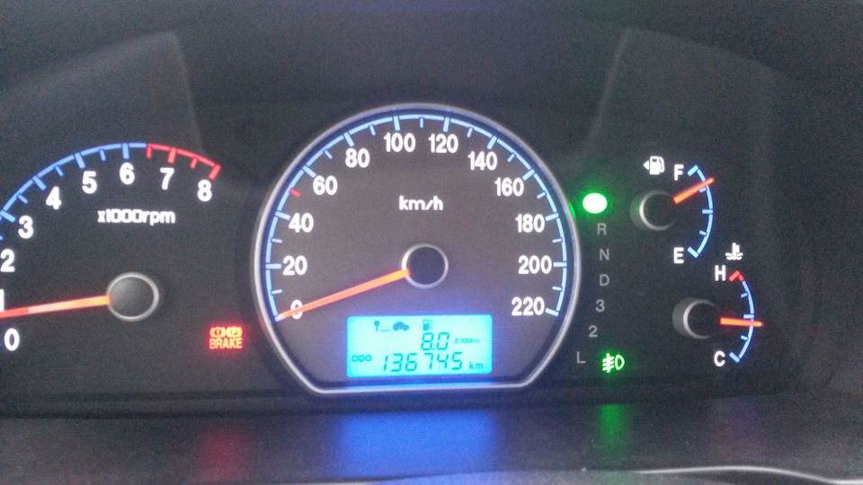 первый собственный авто Volkswagen Passat CL — DRIVE2