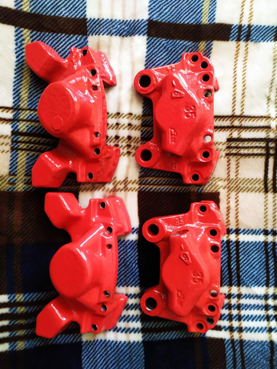 Раздувает верхний патрубок радиатора тойота причины - 80 фото