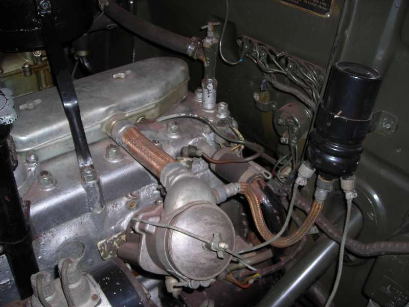 Как выбрать герметик для клапанной крышки двигателя - ROSHAL-LKZ.RU