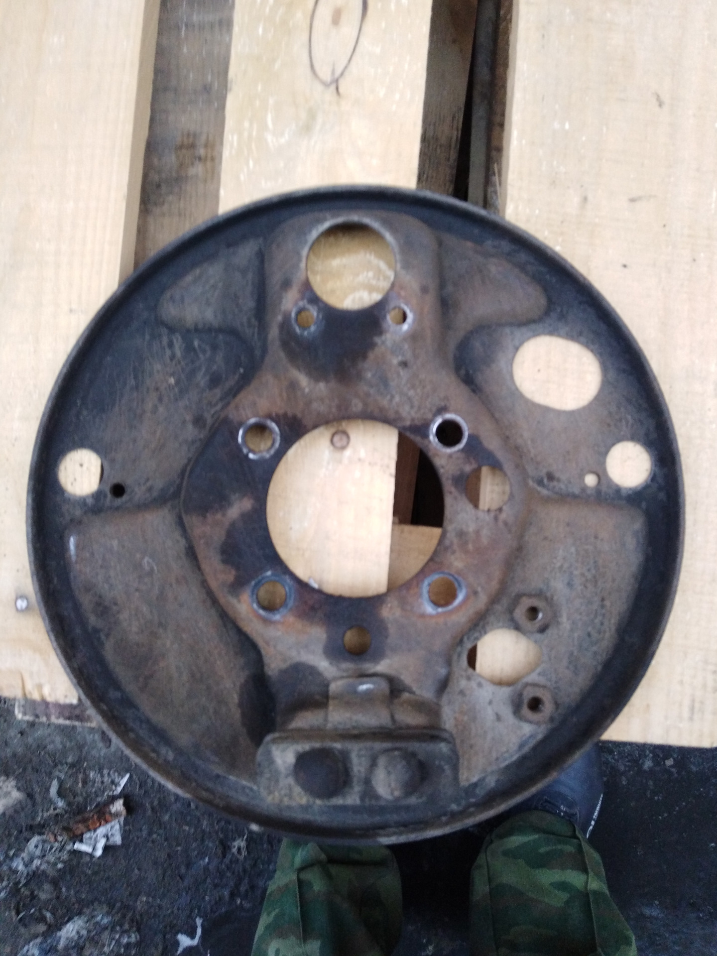 Тормоз уаз задний левый "адс". Опорный диск задний. Опорный диск задний. Опорный диск задний. Опорный диск задний.