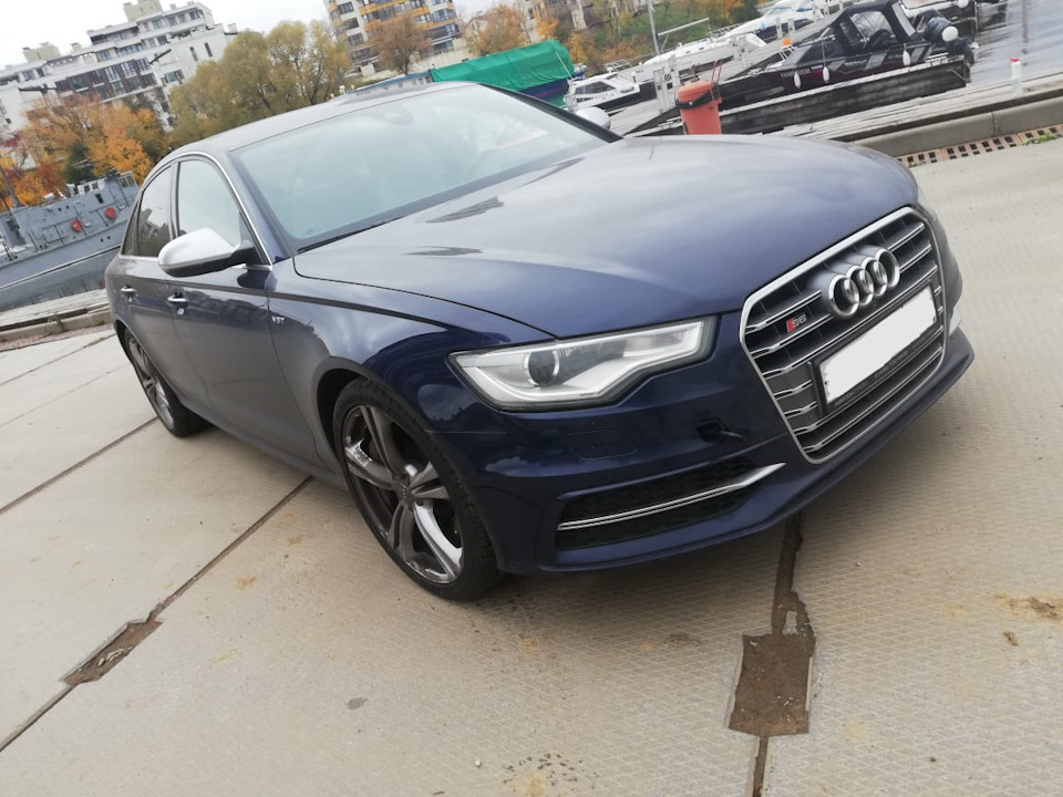 СТО Маяк Турбо: отзывы, цены, фото