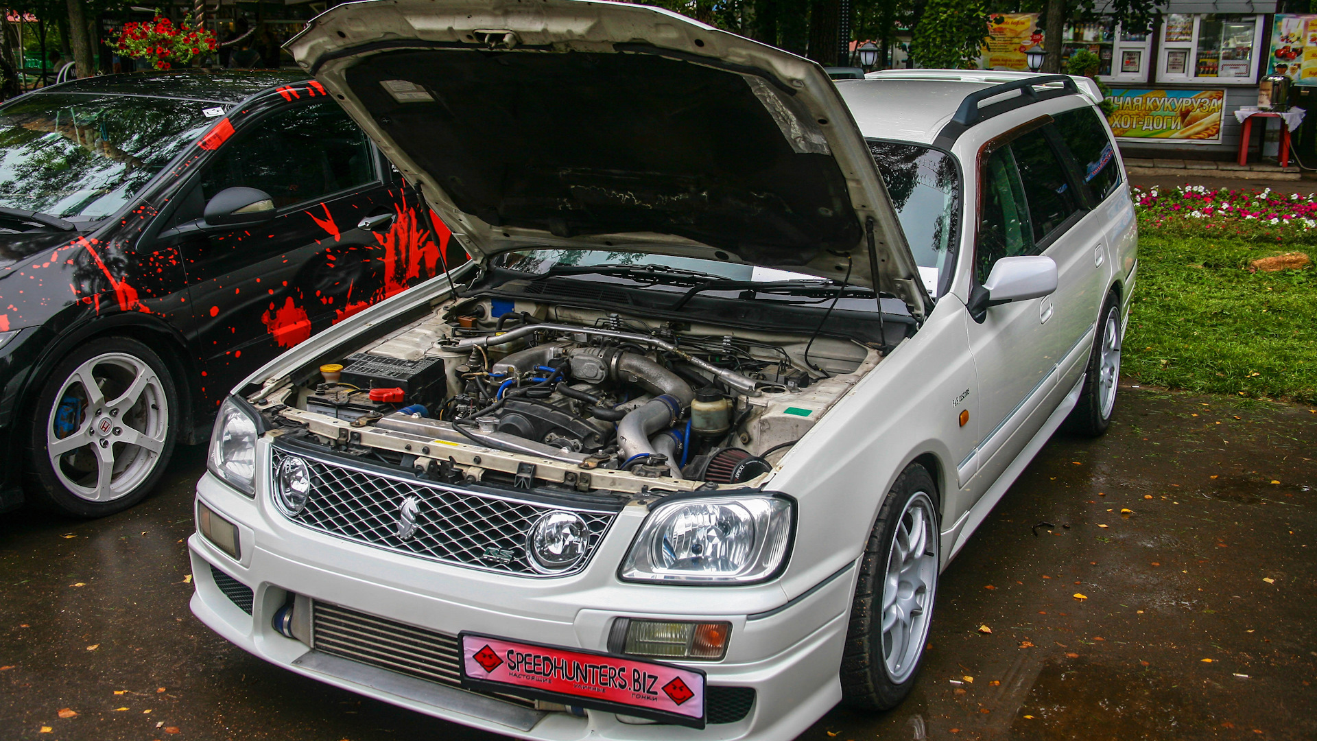 Установка стейджа. Nissan Stagea 2.5. Nissan Stagea 1998. Nissan Stagea 1997. Stagea 34.