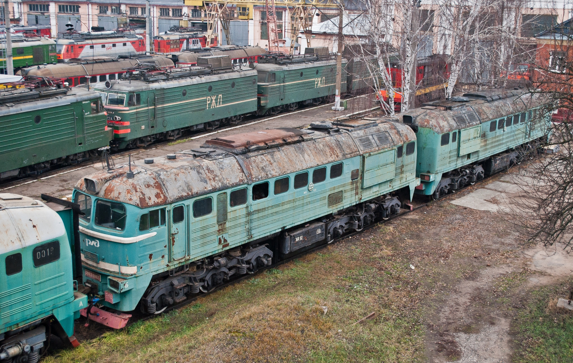 Краснодар орел поезд. Биождем ЖД драйв. ЖЕО Орел ЖД 2005.