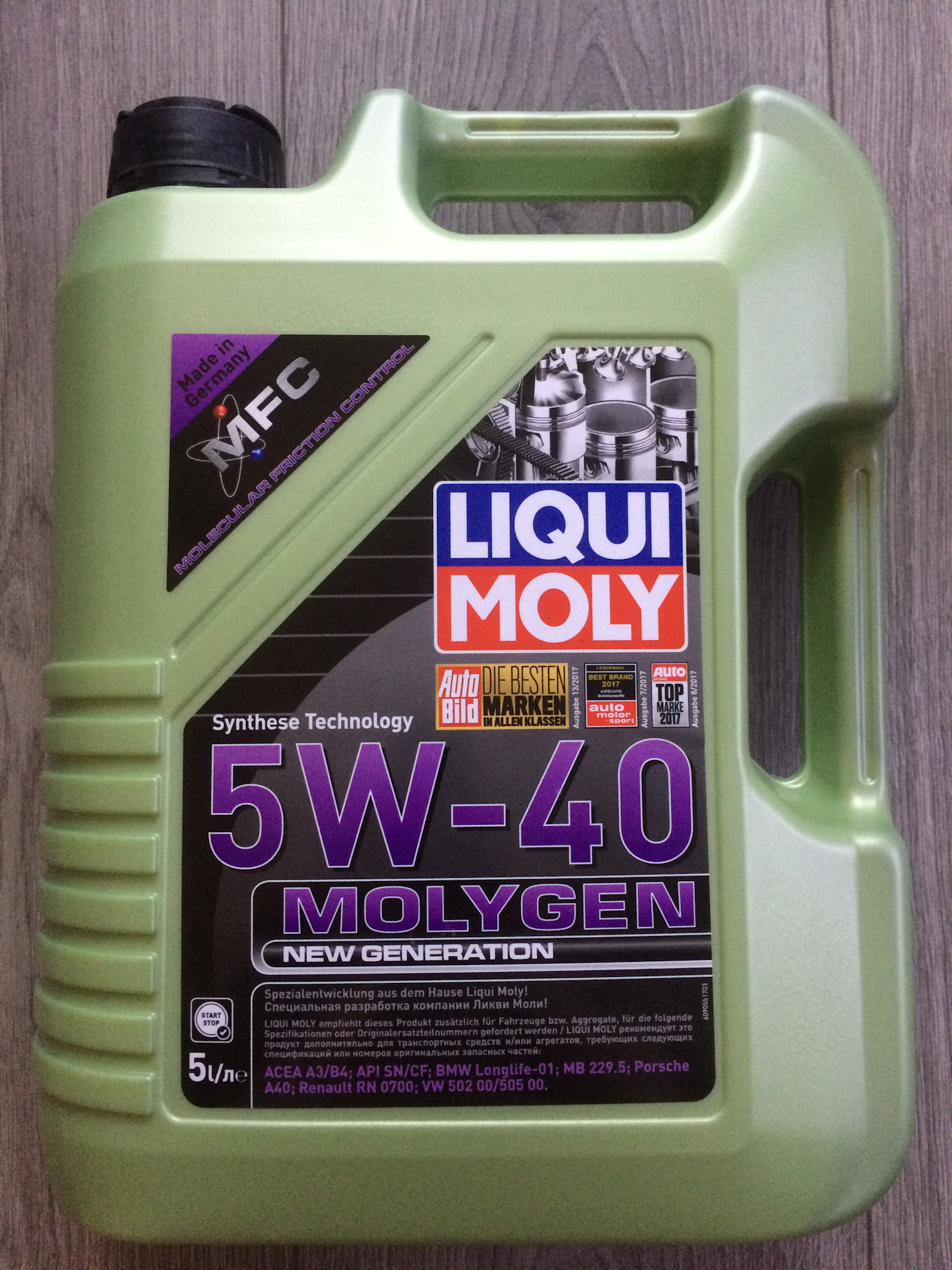 Моторное масло ликви моли молиген. Liqui Moly молибден 5w40. Масло Liqui Moly 5w40 Molygen. Molygen 5w-40. Liqui Moly молиген.