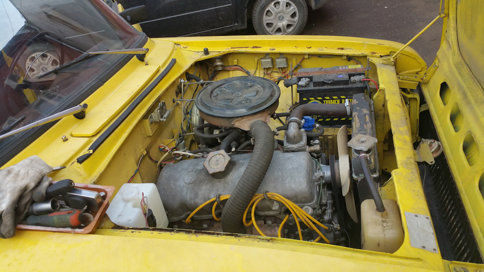 Карбюраторщик в москве, настройка карбюратора на стенде. — DRIVE2