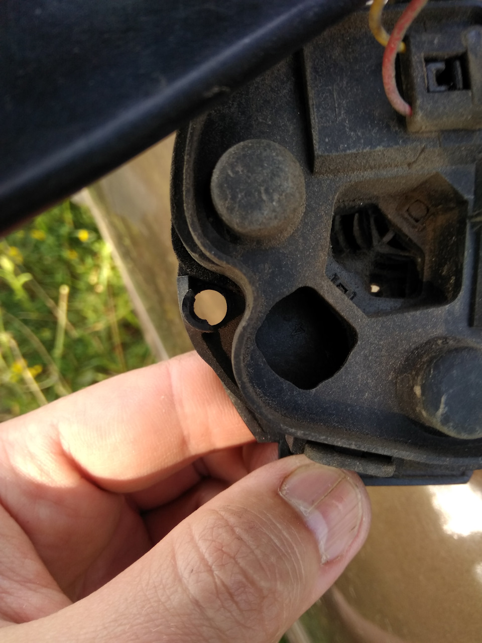 Зеркало заднего вида болтается что делать. Смотреть фото Зеркало заднего вида болтается что делать. Смотреть картинку Зеркало заднего вида болтается что делать. Картинка про Зеркало заднего вида болтается что делать. Фото Зеркало заднего вида болтается что делать Зеркало заднего вида болтается что делать. Смотреть фото Зеркало заднего вида болтается что делать. Смотреть картинку Зеркало заднего вида болтается что делать. Картинка про Зеркало заднего вида болтается что делать. Фото Зеркало заднего вида болтается что делать