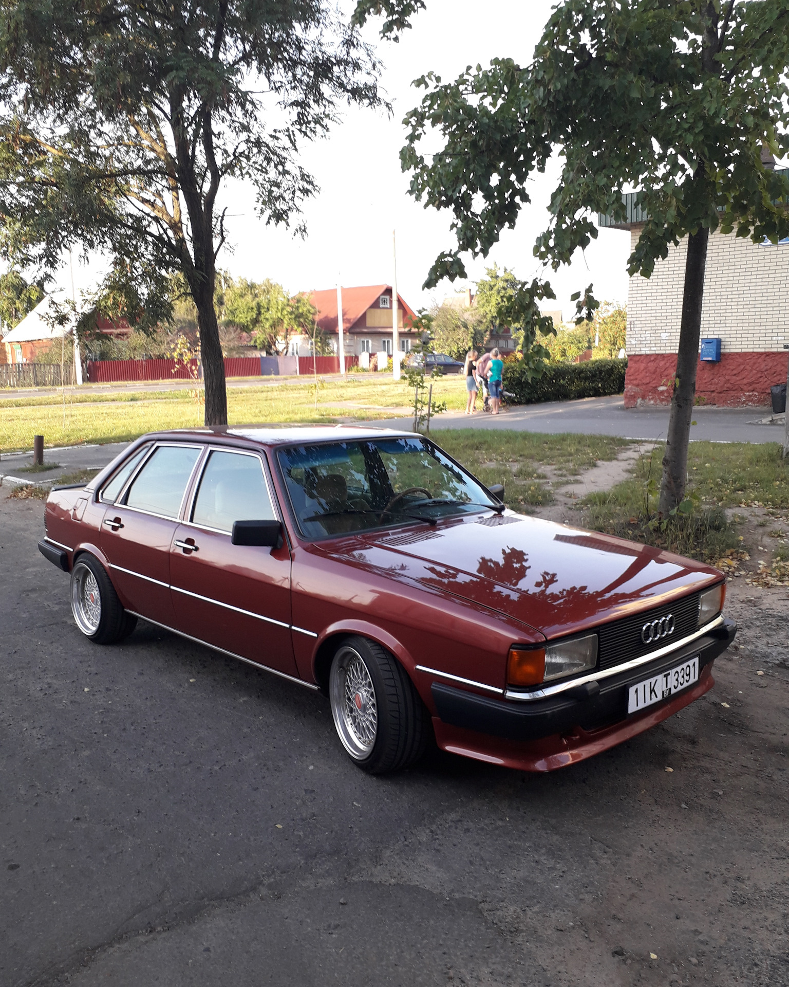 80 б 2. Ауди 80 б2. Audi 80 b2. Audi 80 b2 1983. Audi 80, 1983 б2.