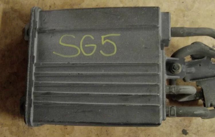 Абсорбер субару форестер. Абсорбер субару форестер. Абсорбер субару форестер sh. Абсорбер топливный forester sg. Абсорбер форестер.