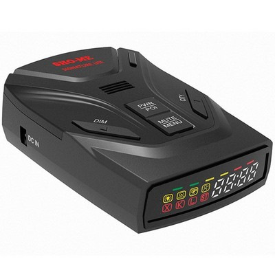 Почему не срабатывает вентилятор охлаждения на фольксваген венто - 88 фото