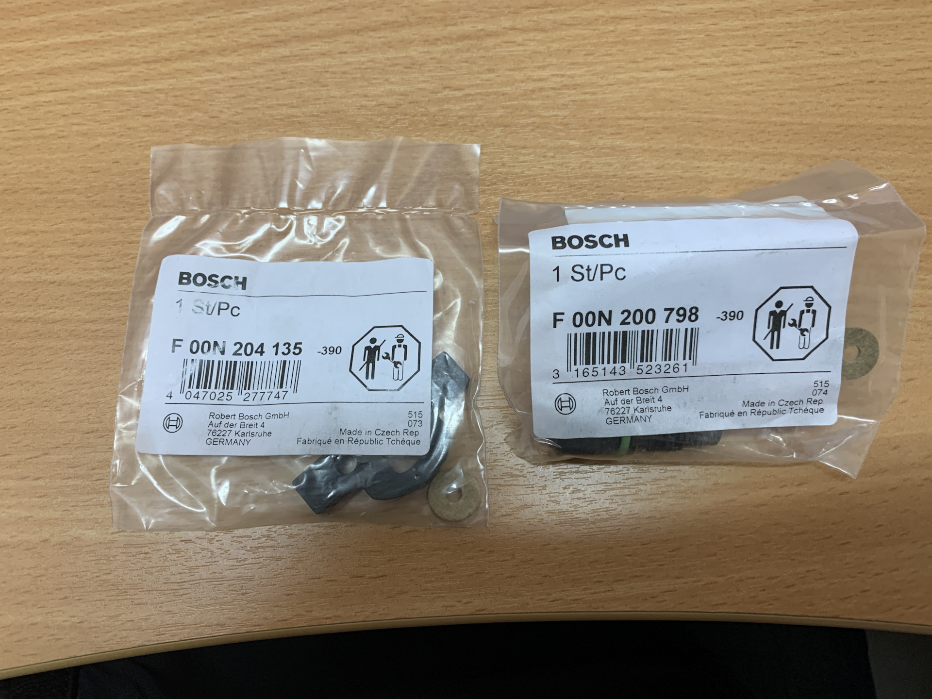 Артикулы бош. Bosch f00n200798. F00n200798. F00n204135. F00n200798 клапан перепускной как проверить.