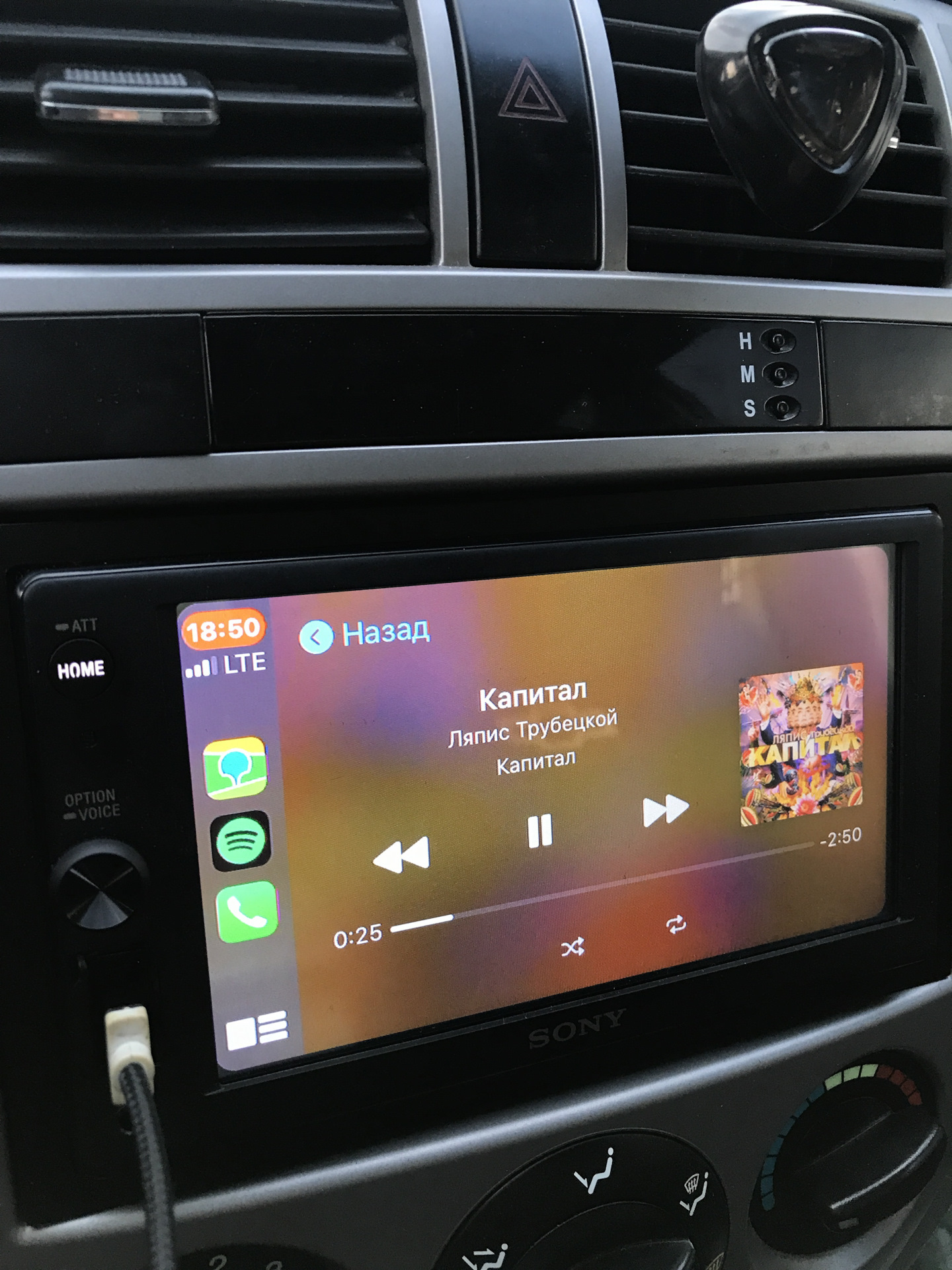 Магнитола с камерой навигатором. Магнитола Pioneer 2 din CARPLAY. Магнитола с CARPLAY 2din Sorento. 2din магнитола 2032b. 2din магнитола 7012s.