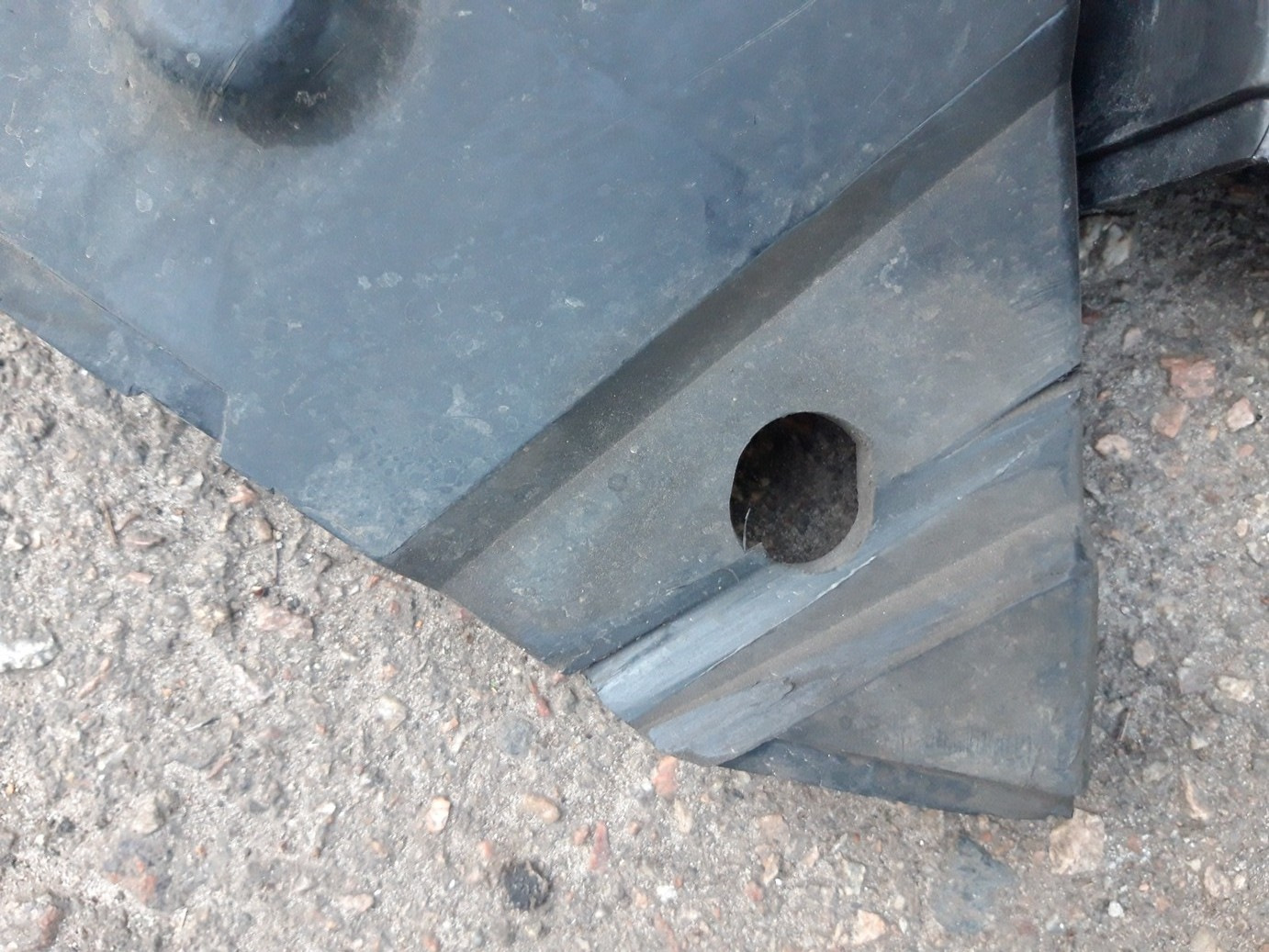 Как снять подлокотник шкода кодиак - 93 фото