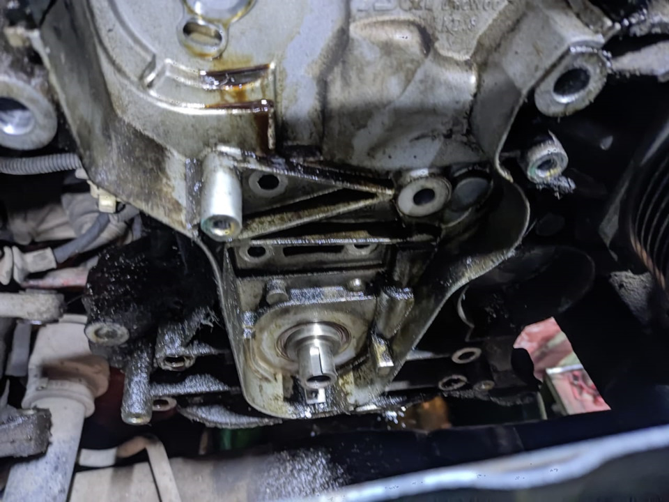Фото в бортжурнале Chevrolet Cruze (1G)