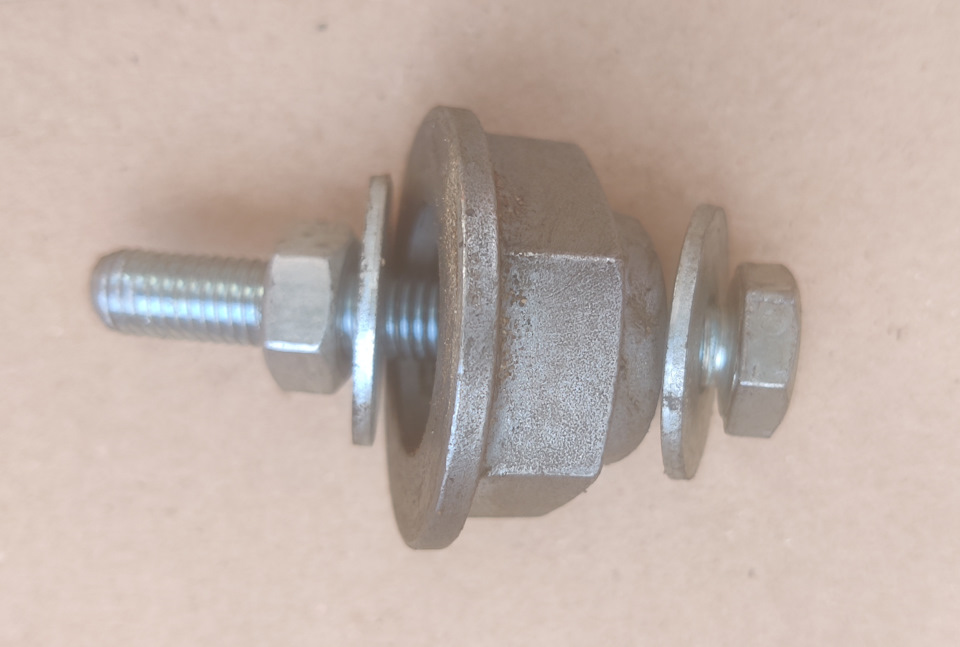 Замена тормозных дисков 2 и ревизия электроприводов ручника — Renault ...