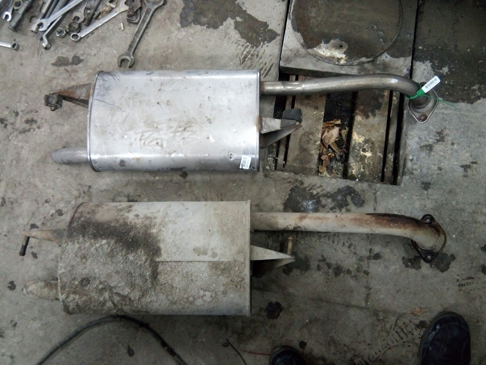 глушителя lifan solano b1201200. глушитель lifan b1201200. глушитель лифан солано 1. задний глушитель лифан солано. 6.