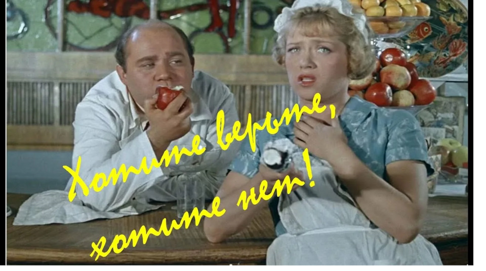 Фото в бортжурнале Changan CS35 Plus (1Gf)