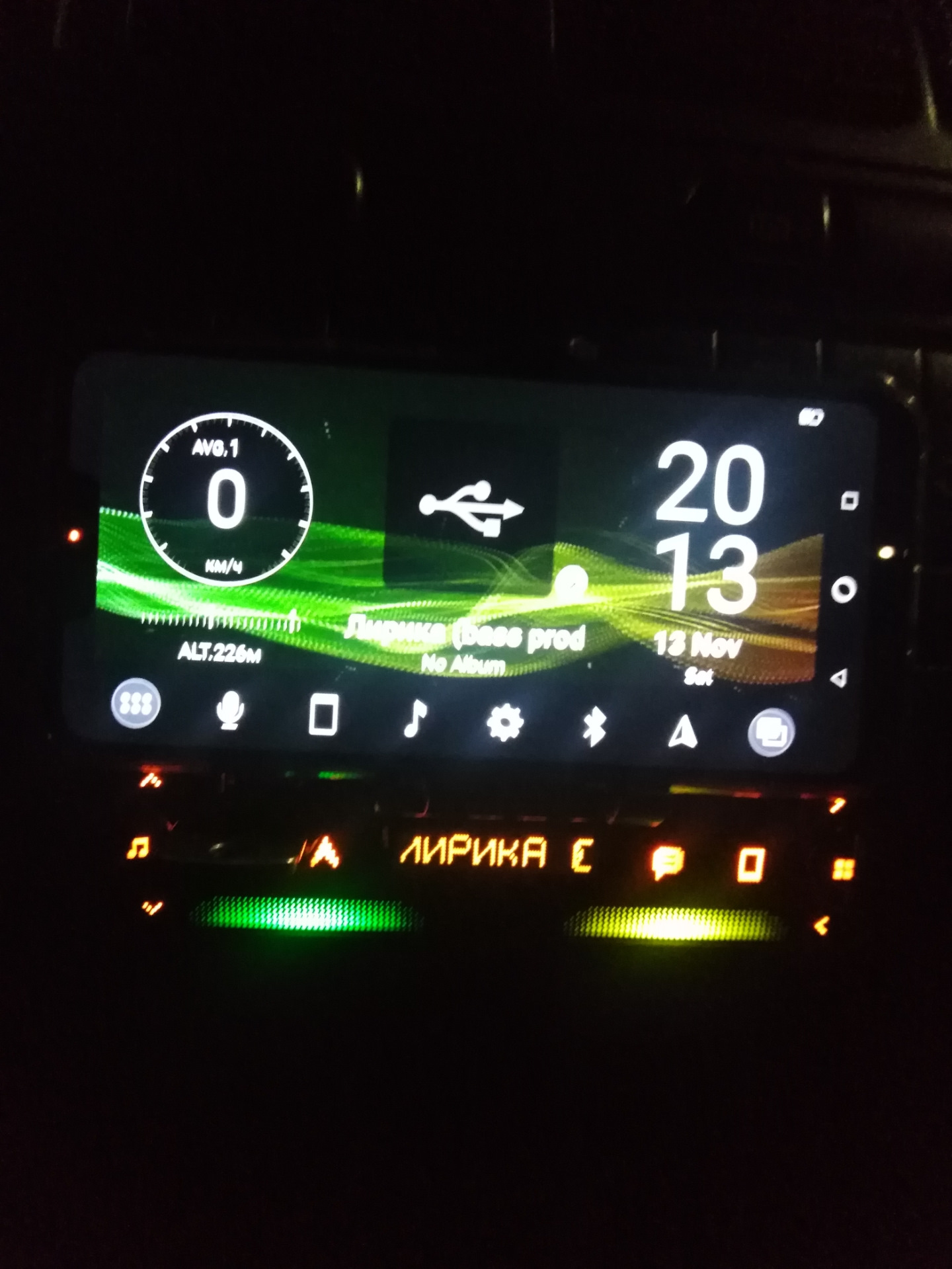 Пионер 10bt крутяк — Mitsubishi Carisma, 1,8 л, 1998 года | автозвук ...