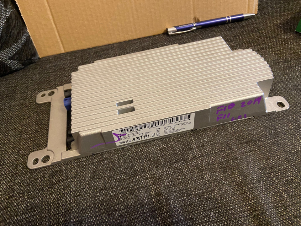 A2dp bluetooth как включить в машине. Смотреть фото A2dp bluetooth как включить в машине. Смотреть картинку A2dp bluetooth как включить в машине. Картинка про A2dp bluetooth как включить в машине. Фото A2dp bluetooth как включить в машине A2dp bluetooth как включить в машине. Смотреть фото A2dp bluetooth как включить в машине. Смотреть картинку A2dp bluetooth как включить в машине. Картинка про A2dp bluetooth как включить в машине. Фото A2dp bluetooth как включить в машине