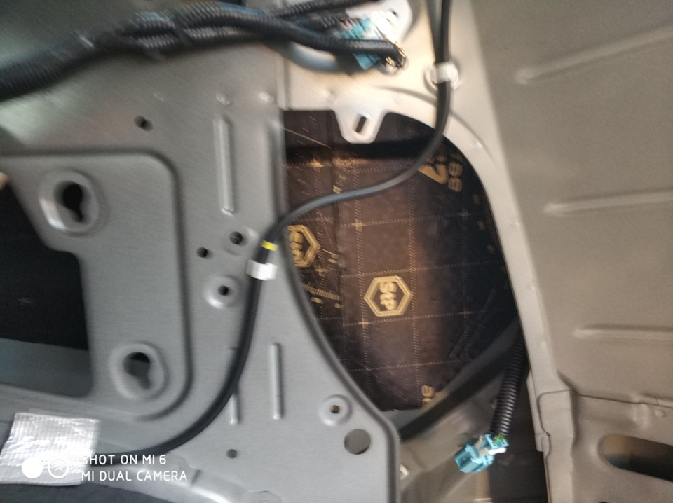 Автострахование ОСАГО РЕСО-Гарантия — Toyota Corolla (E210), 1,6 л ...