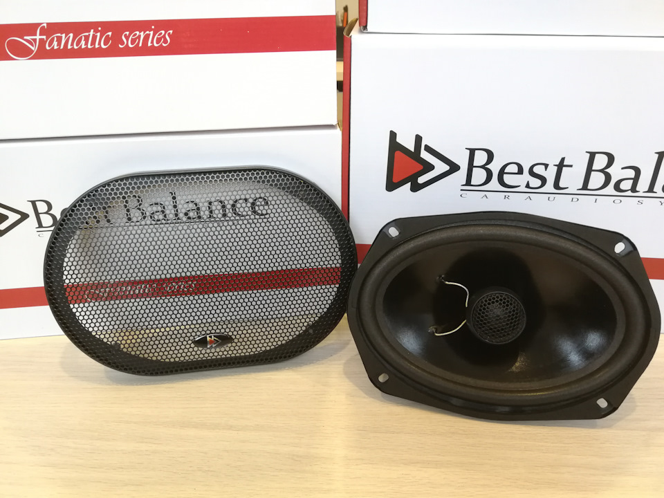 Best balance e65. RBAAAgOqOeA 960. Best balance e65 фото. Best balance e65-RBAAAgOqOeA 960. картинка Best balance e65. картинка RBAAAgOqOeA 960. Вы можете выбрать один из трёх вариантов оплаты: