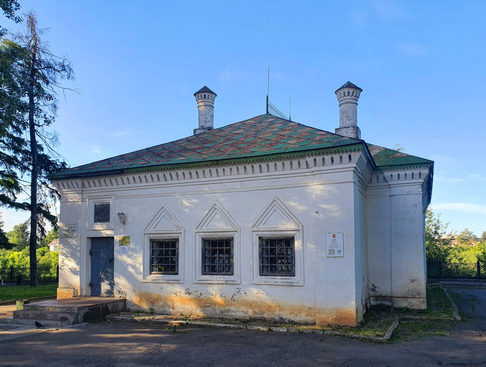 Север — Вологда — Volkswagen Caravelle (T5), 2 л, 2011 года ...