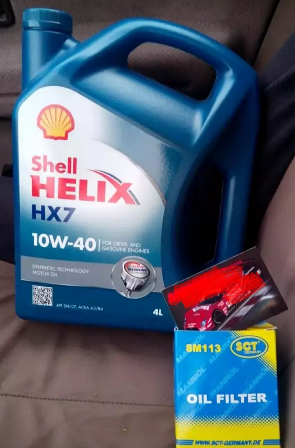 Shell helix eco syn 5w-40 4л. Можно ли смешивать масла шелл. Можно ли доливать масло другого производителя 5w30. Масло шелл 5w30. Можно ли смешивать масла шелл.