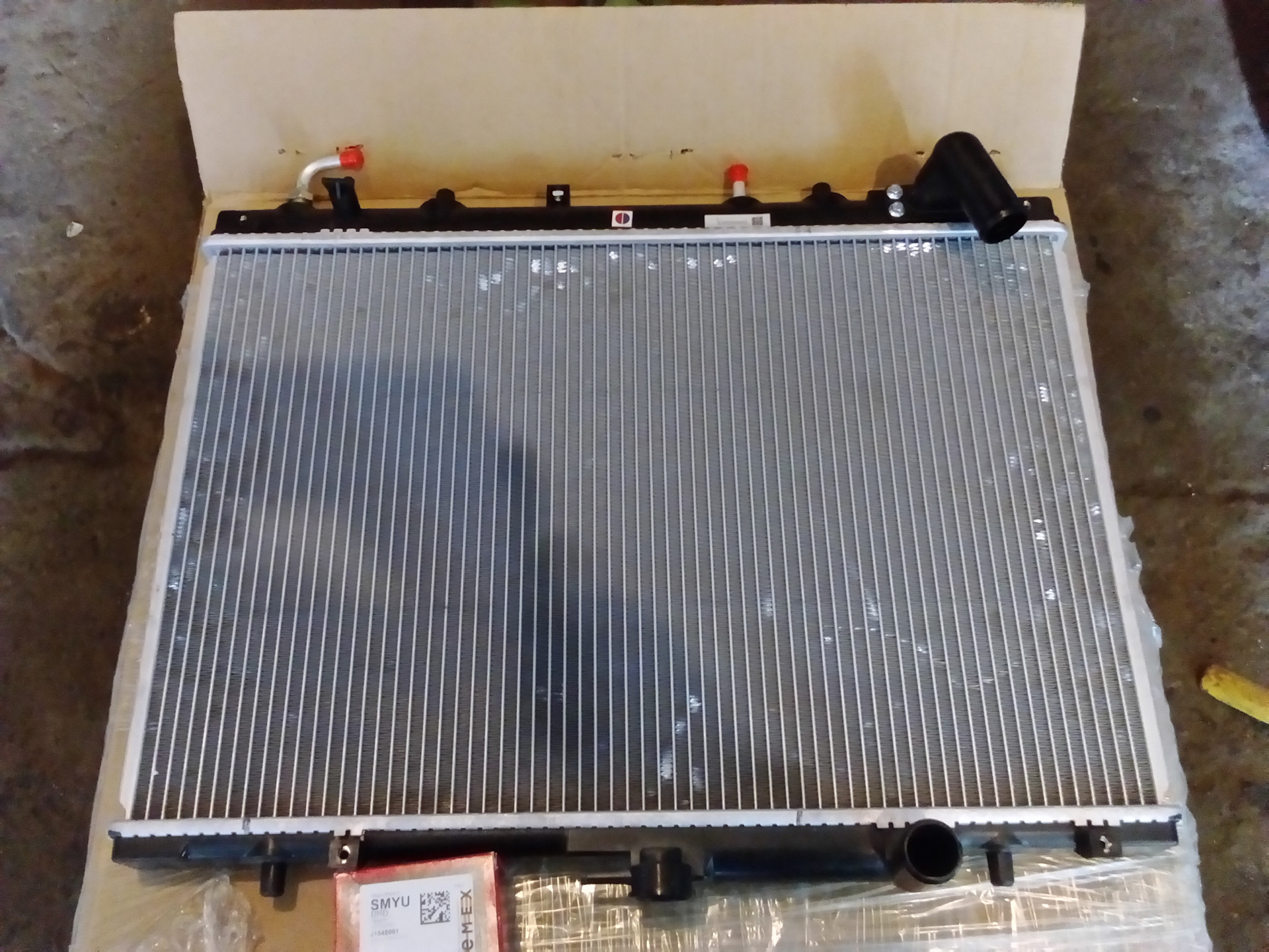 8 радиатор охлаждения. радиатор монтеро спорт. радиатор монтеро спорт. радиатор монтеро спорт. радиатор mitsubishi pajero sport.