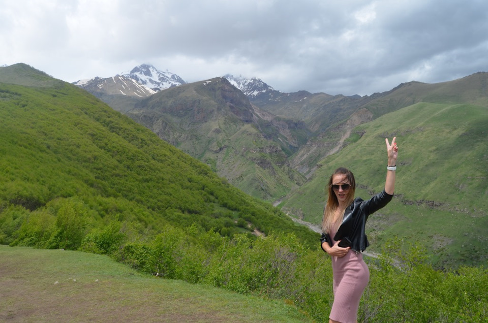 Фото в бортжурнале УАЗ Patriot