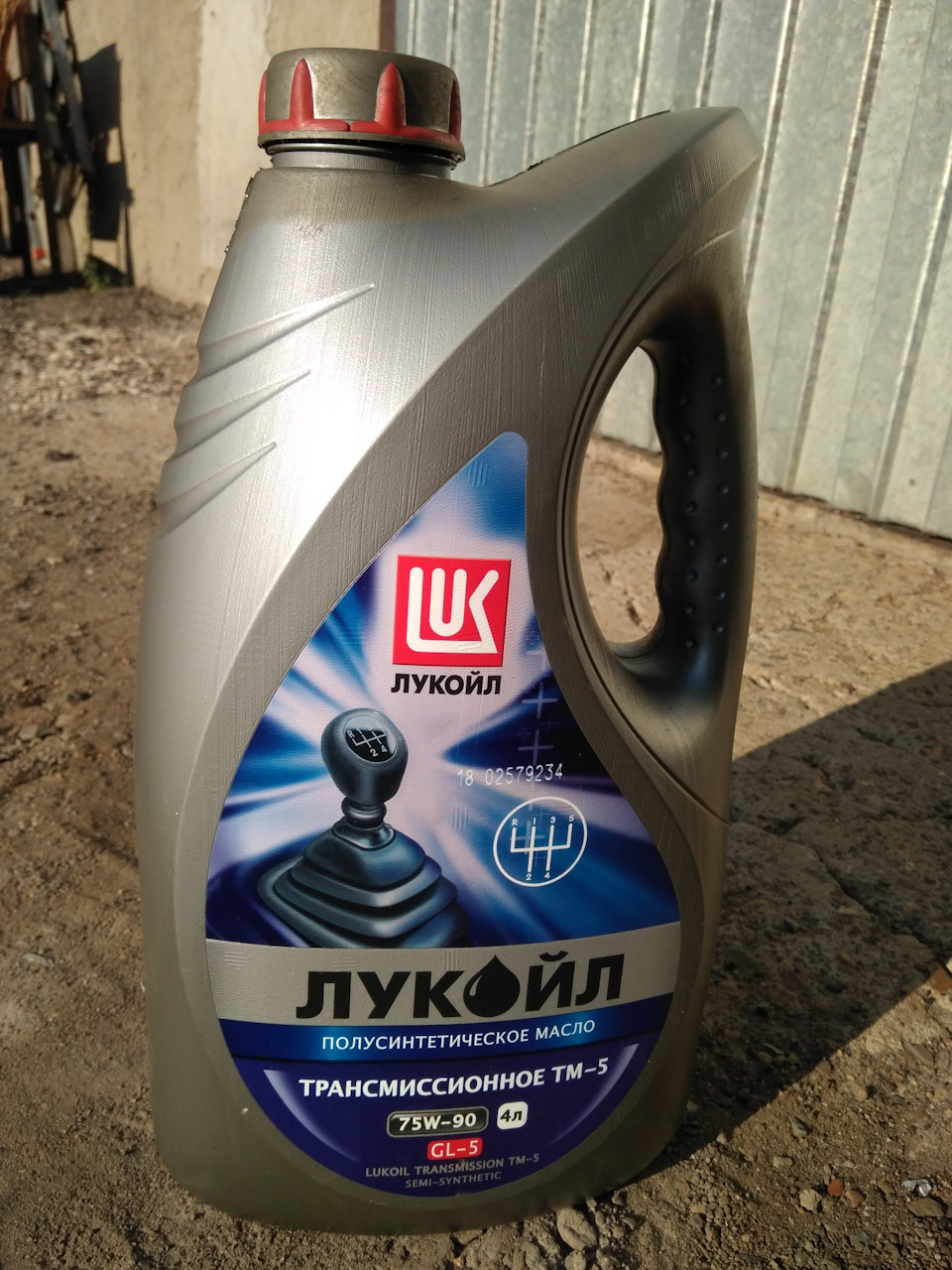 Замена лампочек в круг — Audi A4 (B6), 1,8 л, 2003 года | электроника ...