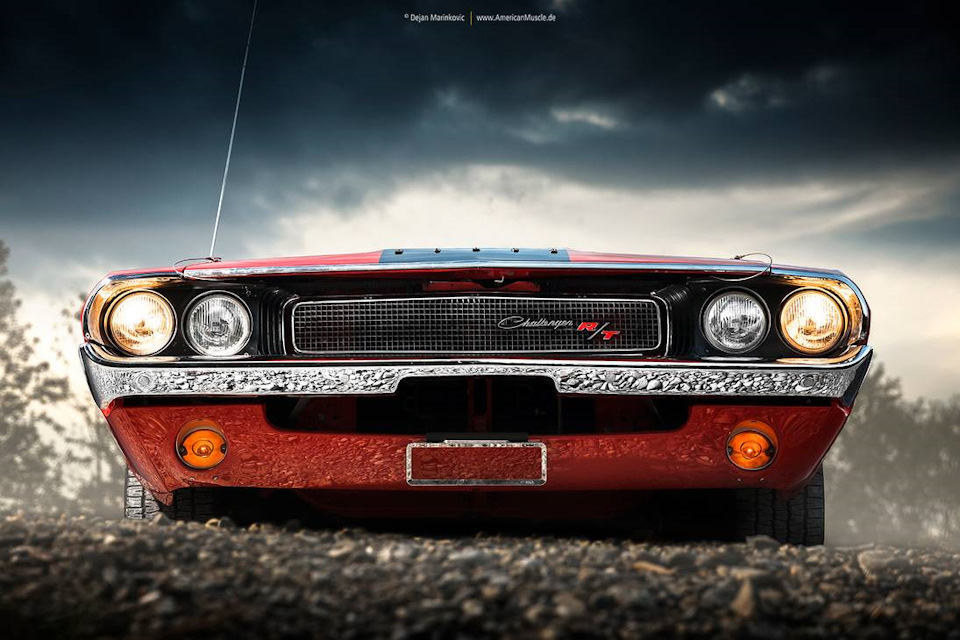 mopar or no car что значит. Смотреть фото mopar or no car что значит. Смотреть картинку mopar or no car что значит. Картинка про mopar or no car что значит. Фото mopar or no car что значит