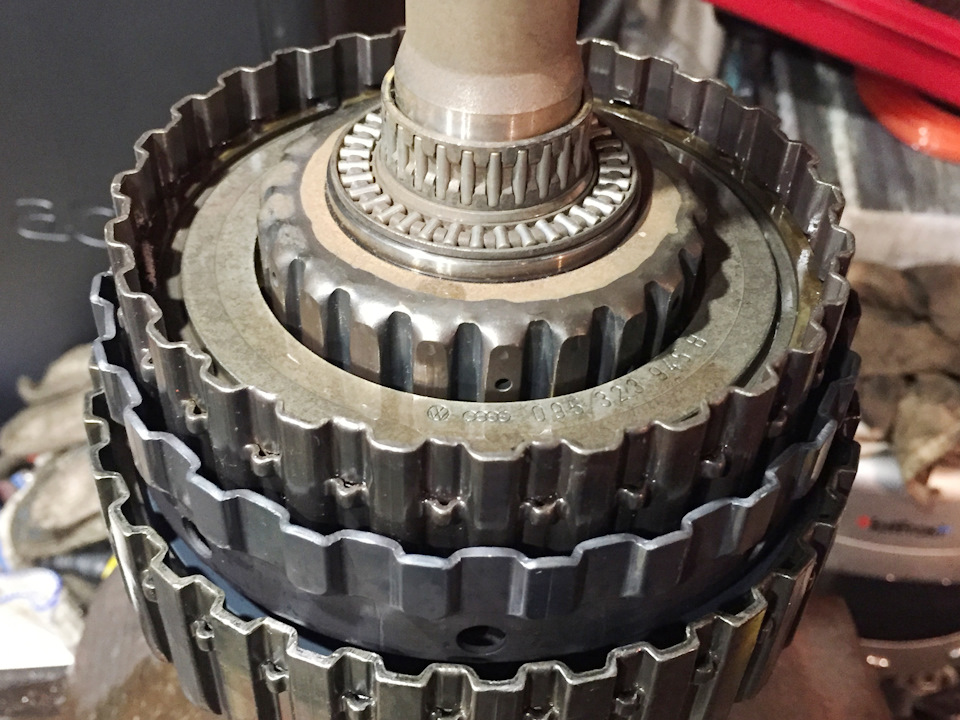 Фрикционы вариатора лансер 10. Передачи акпп a140e. Фрикцион 7548-1711700. Фрикционы акпп мазда 6 gh. Фрикционы задней.