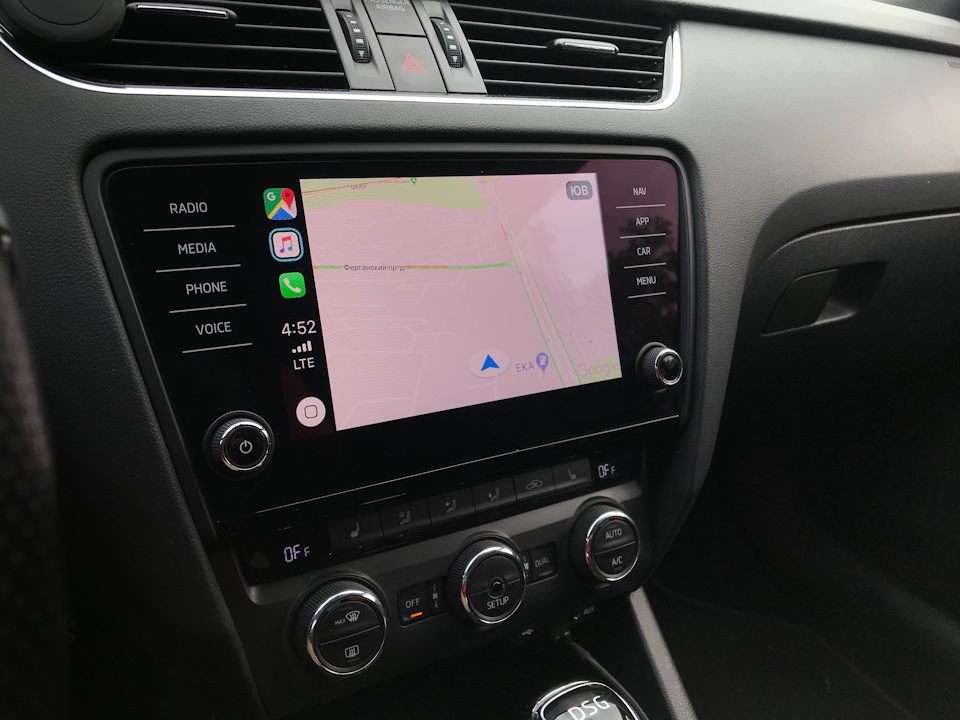 Замена аккумулятора. Европейское качество Varta против азиатского ...