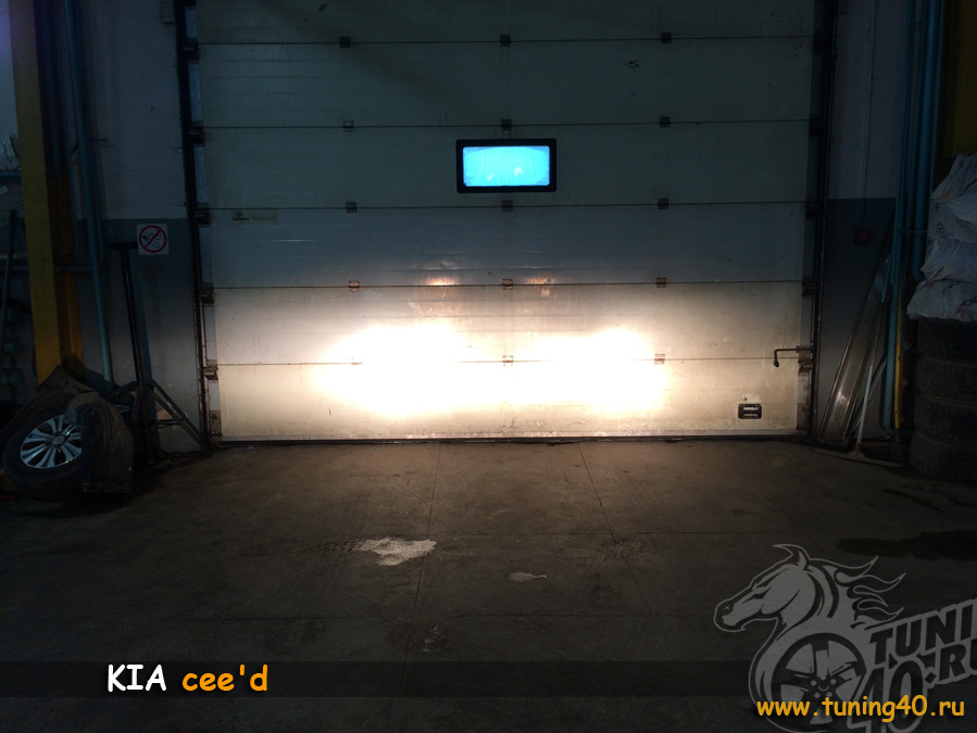 Зуммер газель некст как отключить