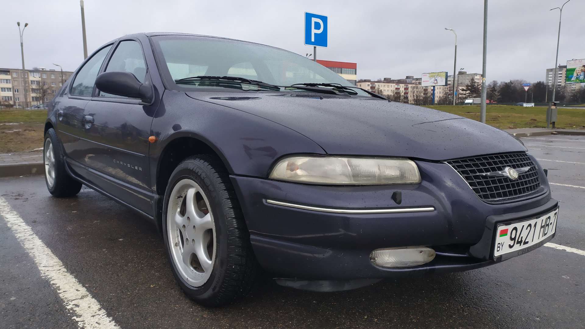 Chrysler stratus. Крайслер Стратус 1998. Dodge Stratus 1998. Chrysler Stratus 1999 года. Chrysler Stratus 1.